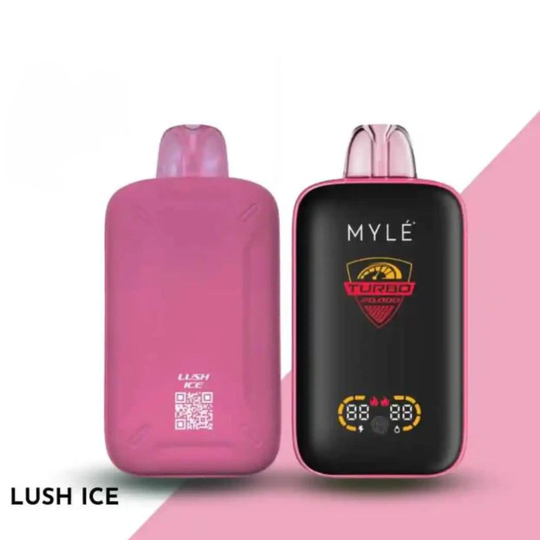 myle-turbo-lush-ice