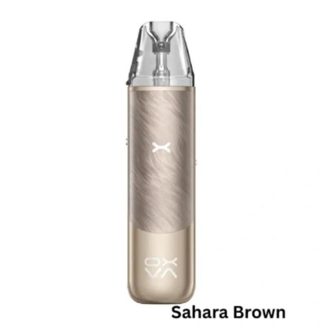 nexlim_go_sahara_brown