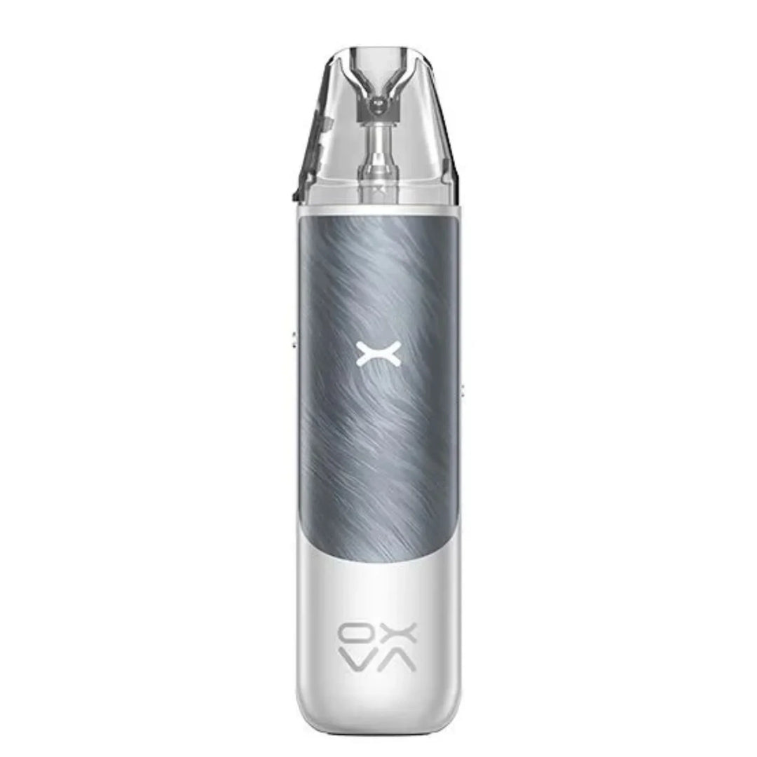 nexlim go space gray