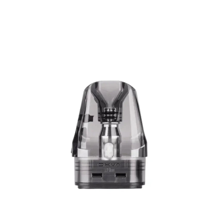 oxva-xlim-v3-replacement-pods