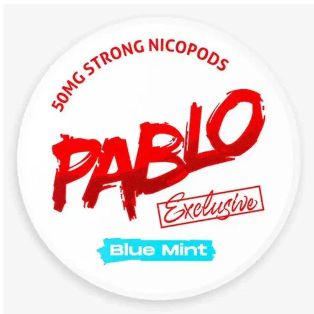 pablo-exclusive-nicotine-blue-mint