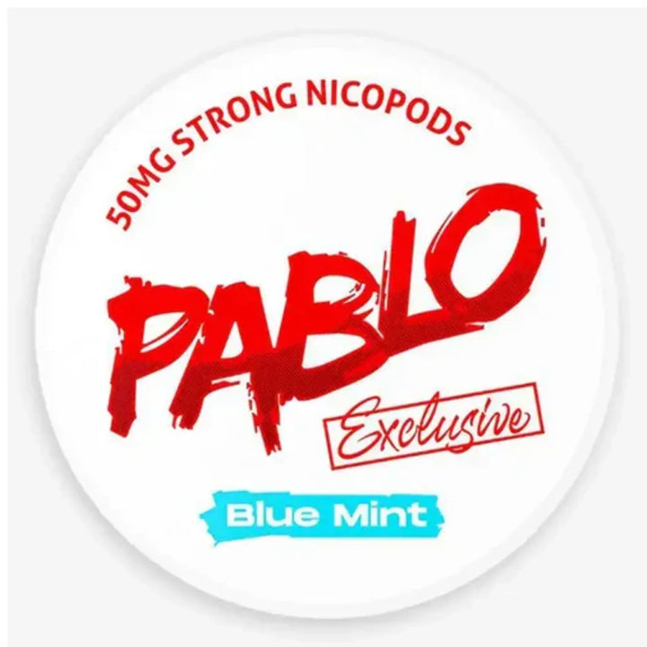 pablo-exclusive-nicotine-blue-mint