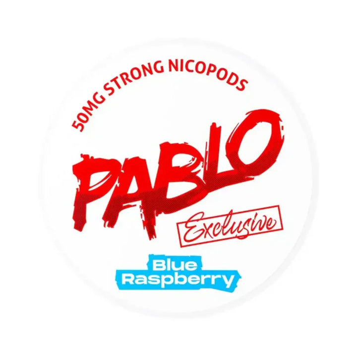 pablo-nicotine-blue-raspberry