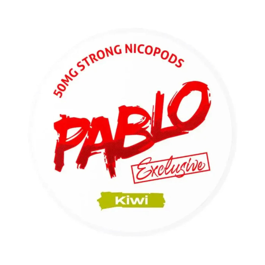 pablo-nicotine-pouches-kiwi