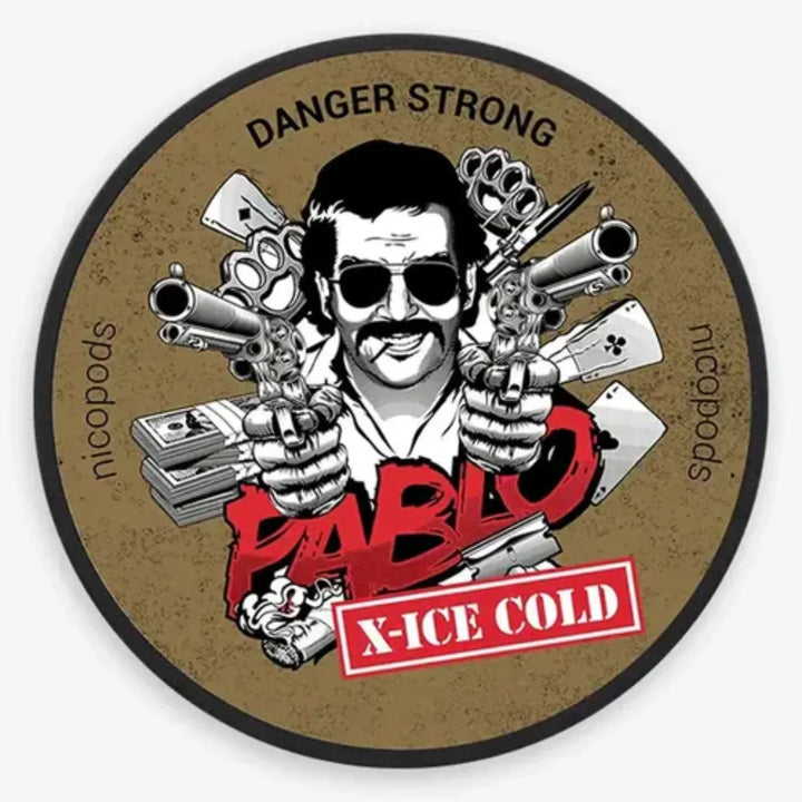 pablo-nicotine-x-ice-cold