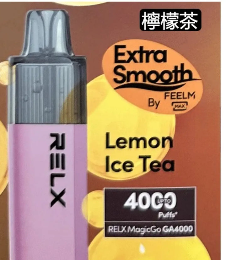 relx-lemon-ice-tea