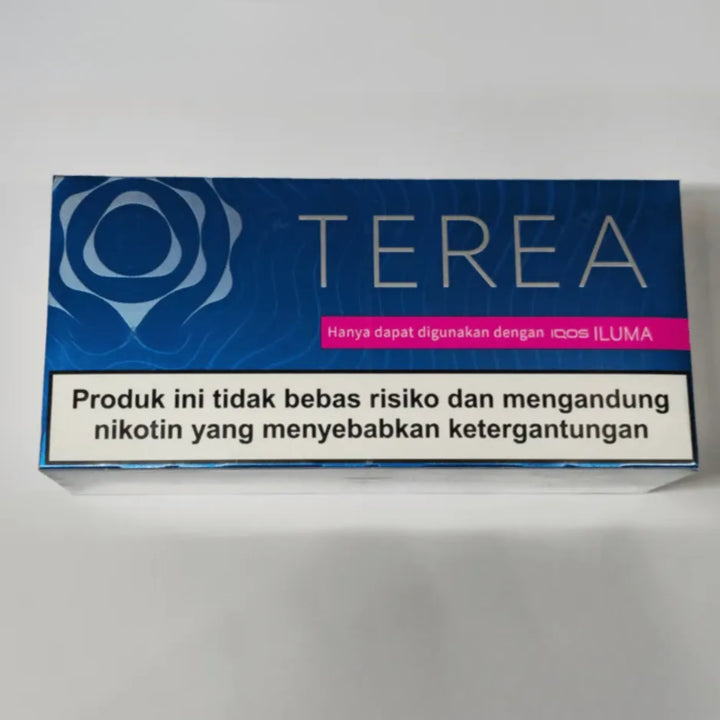 Indonesia_version_Terea_Blue