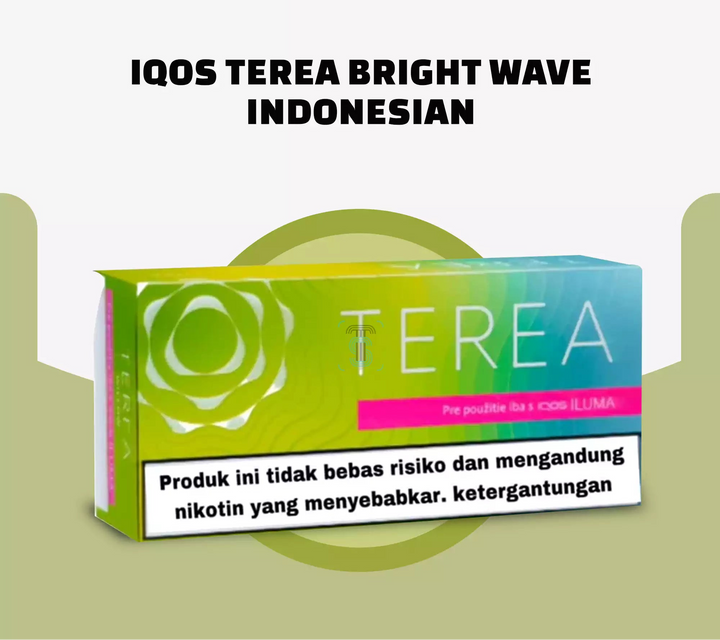 terea-bright-wave