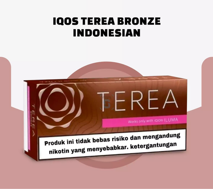 terea-bronze-Dubai