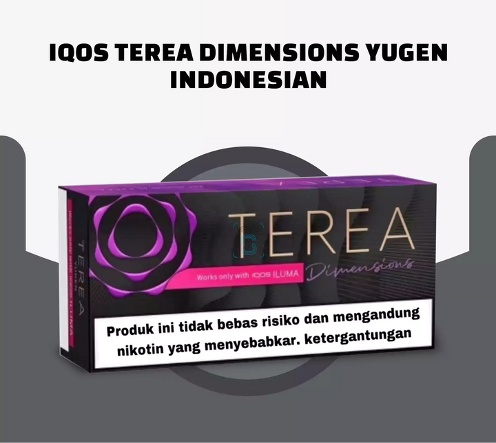 terea-dimension-yugen