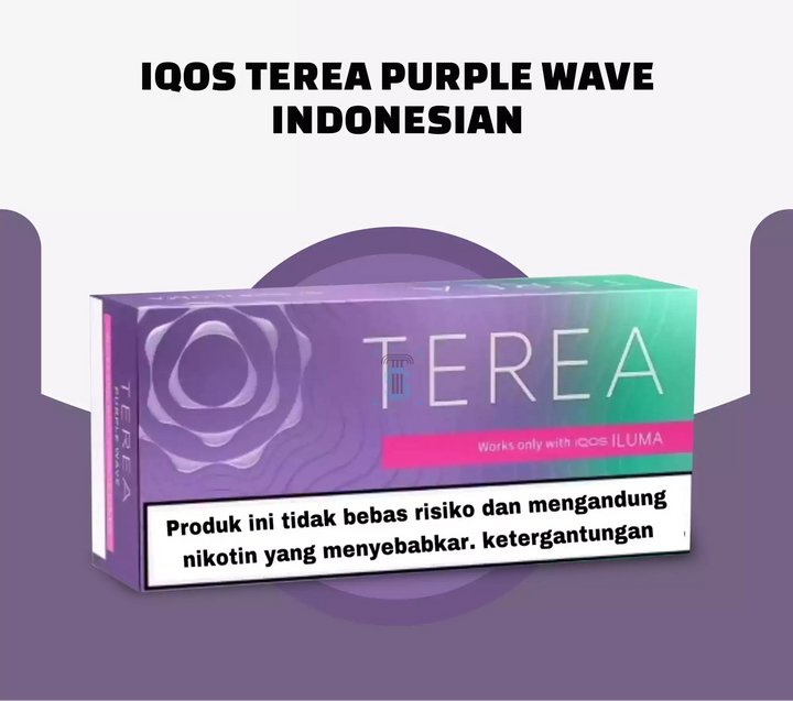 terea-purple-wave-indonesian-uae