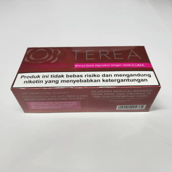 terea-sienna-indonesia