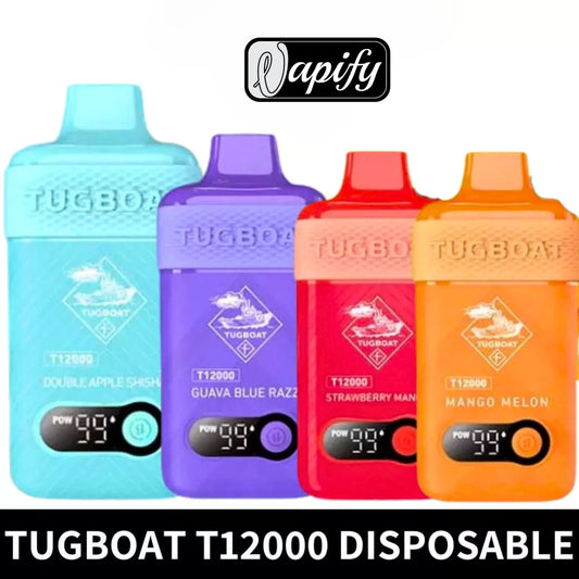 tugboat-t12000-puffs-50mg-rechargeable-vape