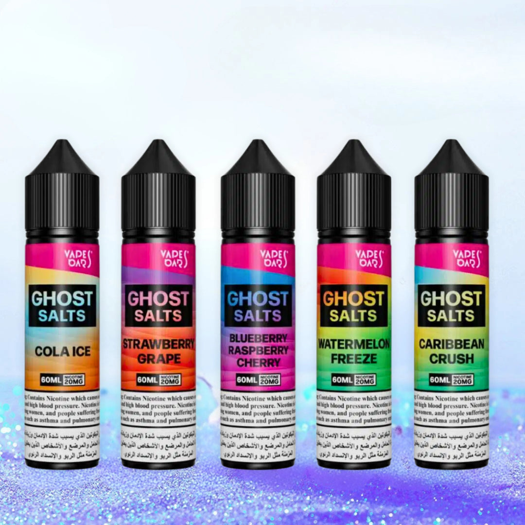 vapes-bars-ghost-salt-nicotine-20mg-of-30ml-60ml