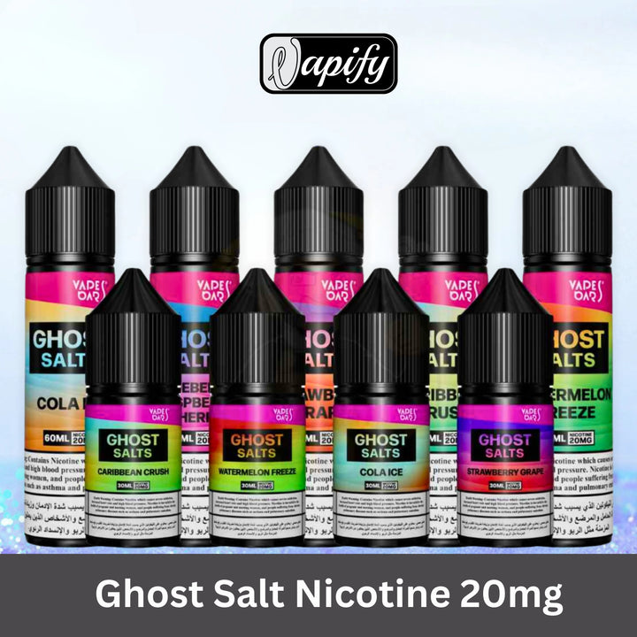 vapes-bars-ghost-salt-nicotine-20mg-of-30ml-60ml