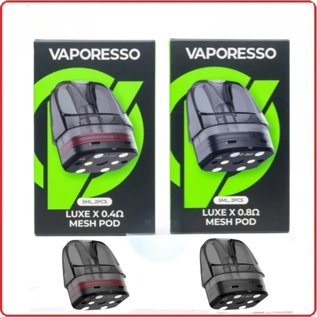 vaporesso-luxe-x-pod-cartridge
