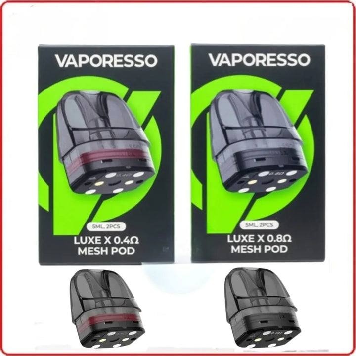 vaporesso-luxe-x-pod-cartridge