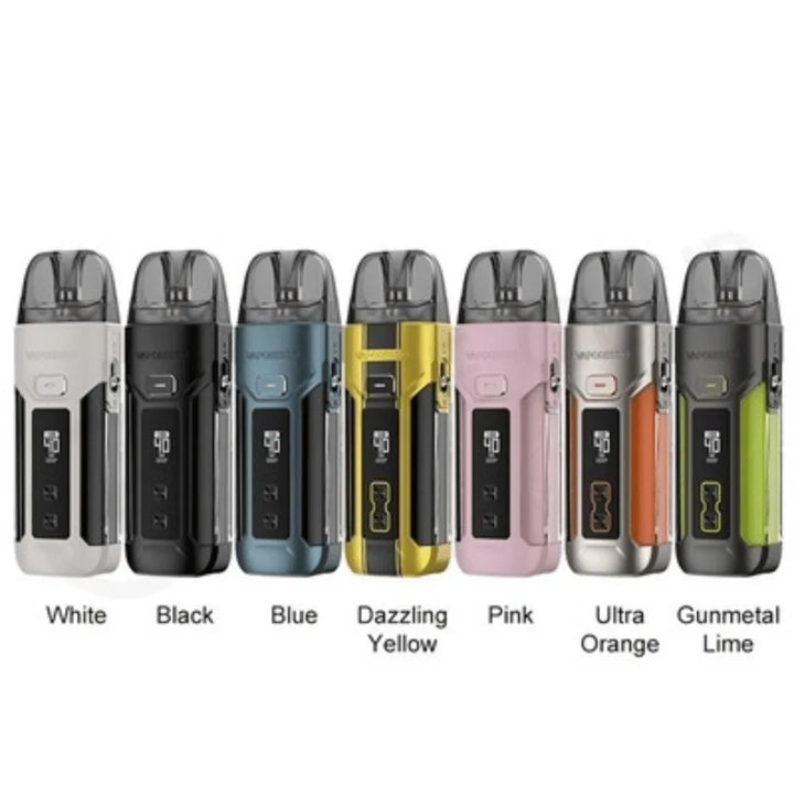 vaporesso-luxe-x-pro-vape-kit