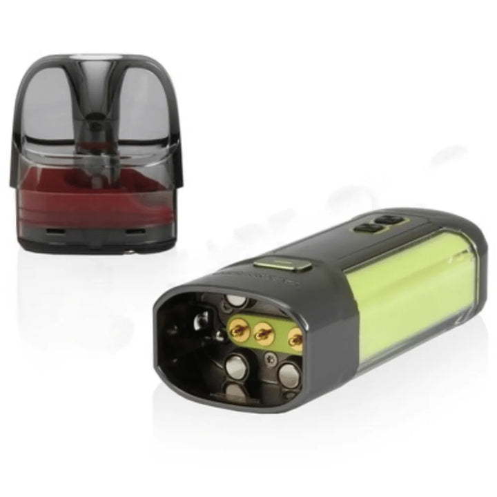 vaporesso-luxe-x-pro-vape-kit