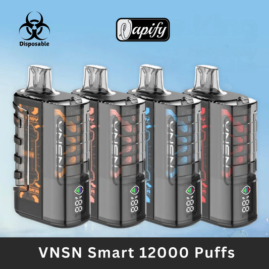 vnsn-ghost-15000-puffs-5-nicotine-disposable-vape