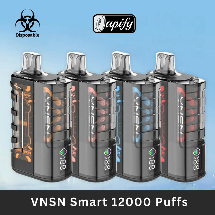 vnsn-ghost-15000-puffs-5-nicotine-disposable-vape