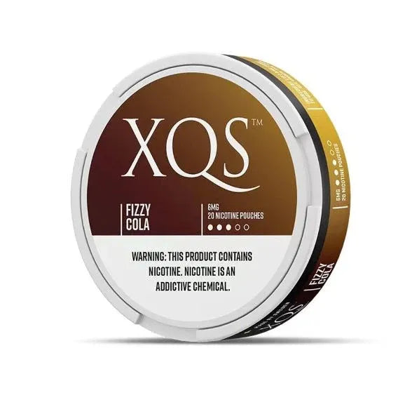xqs_fizzy_cola_6mg