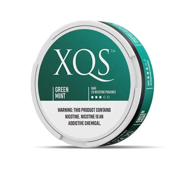 xqs_green_mint_price_in_dubai_6mg