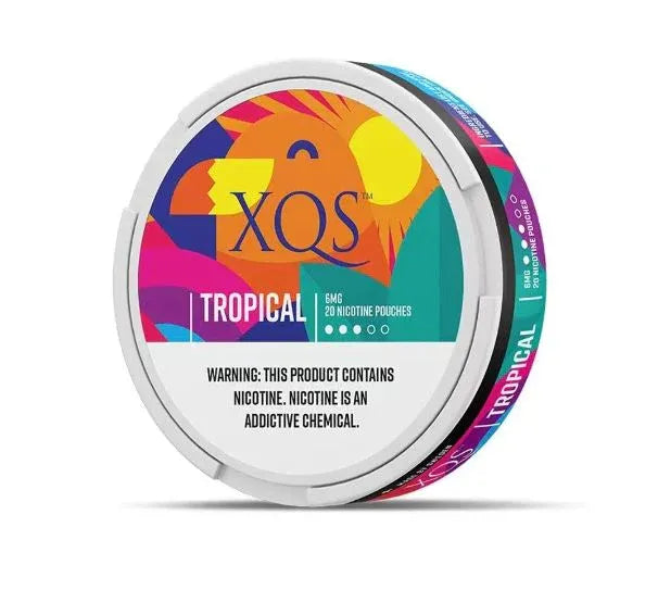 xqs_tropical_price_in_uae