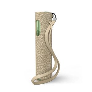 BEST IQOS ILUMA ONE SLEEVE PLUS -Khaki IN UAE NEAR ME