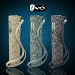BEST IQOS ILUMA ONE SLEEVE PLUS - IN UAE NEAR ME