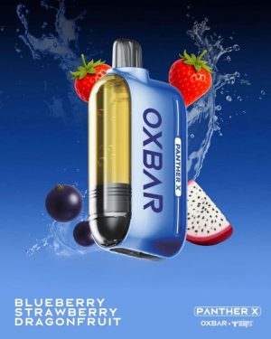 Dr-Vapes-bluberry-strawberry-dragonfruit