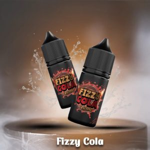 Fizzy_Cola_Saltnic