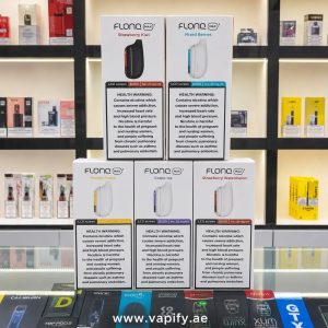 Flonq-Max-S-8000-Puffs-Disposable-Vape-20mg-Nicotine