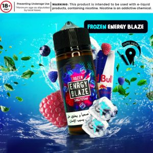 Frozen_Energy_Blaze