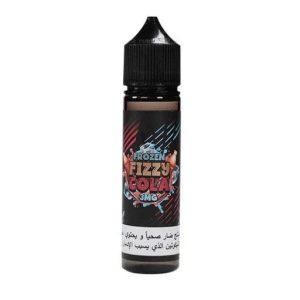 Frozen_Fizzy_Cola