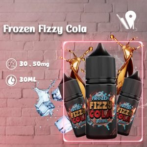 Frozen_Fizzy_Cola_Saltnic