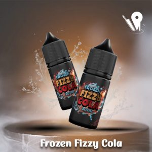 Frozen_Fizzy_Cola_Saltnic