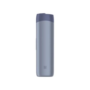 Best IQOS LIL SOLID EZ -Blue,Near me in uae