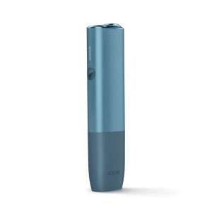 BEST IQOS ILUMA ONE KIT- AZURE BLUE NEAR ME IN UAE & DUBAI