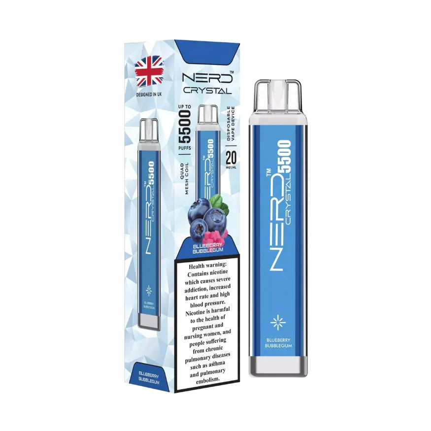 NERD_Crystal_5500_Puffs-_Blueberry_Bubble_Gum