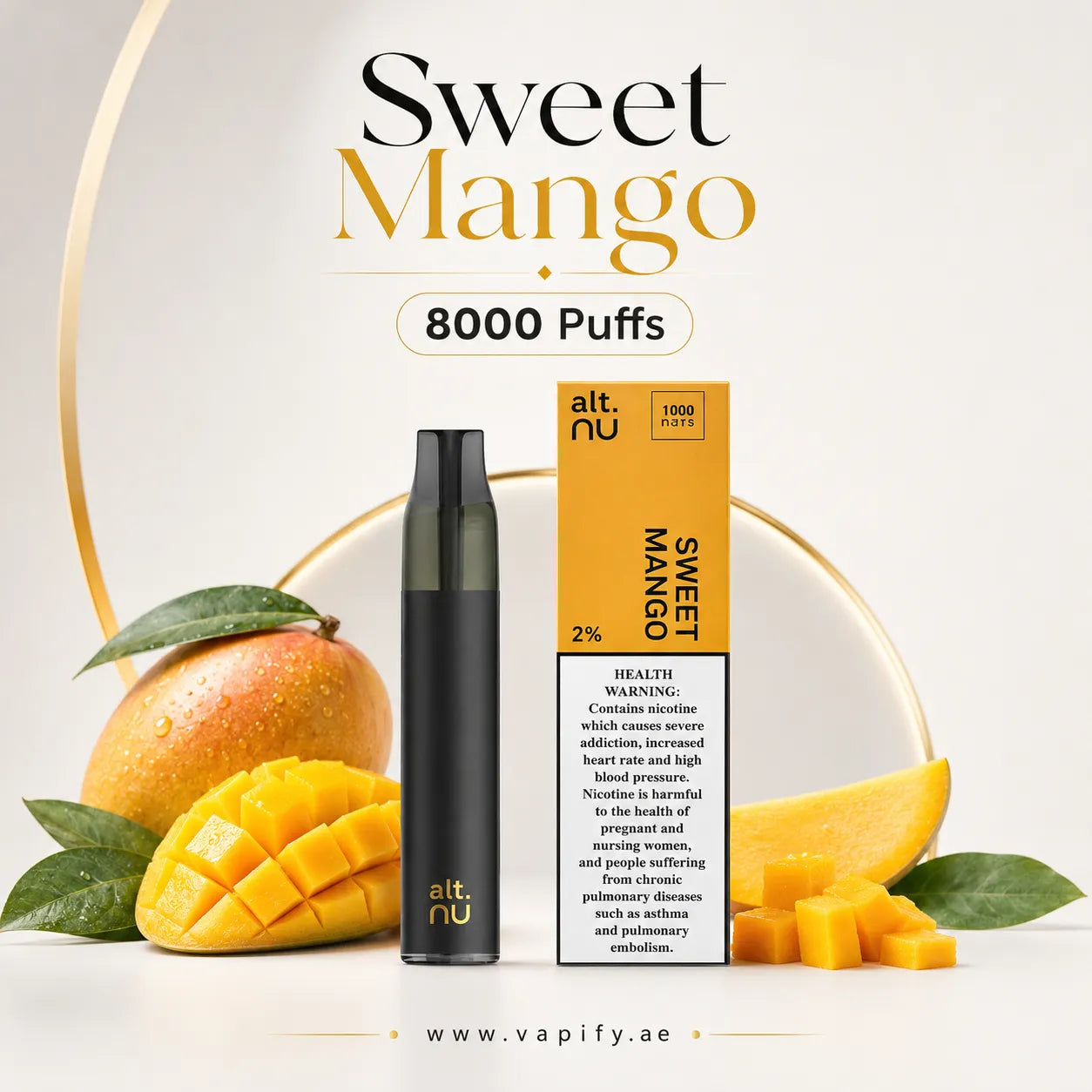 alt-nu-8000-puffs-sweet-mango-flavour