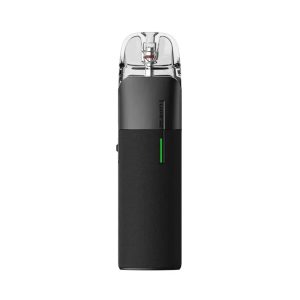 VAPORESSO Luxe Q2 Kit 3ML Pod System Vape Kit Starter Kit - Black