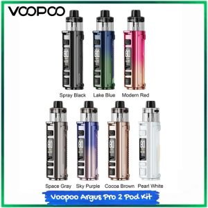 VOOPOO Argus Pro 2 Vape Kit 3000mAh In UAE