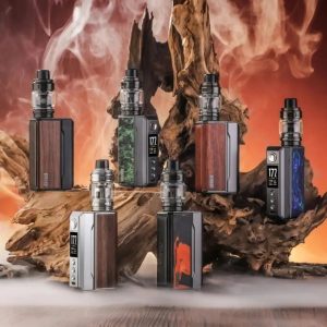 Voopoo_Drag_4_Kit_in_UAE