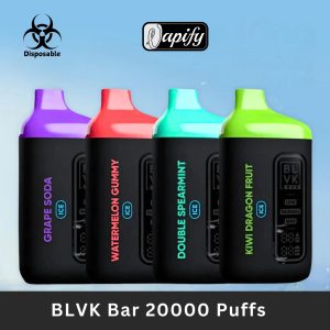 blvk-bar-20000-puffs-50mg-nicotine-disposable-vape