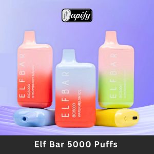 elf-bar-5000-puffs-2-nicotine-disposable-vape