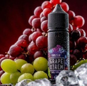 grape-xtrem-frozen-e-liquid