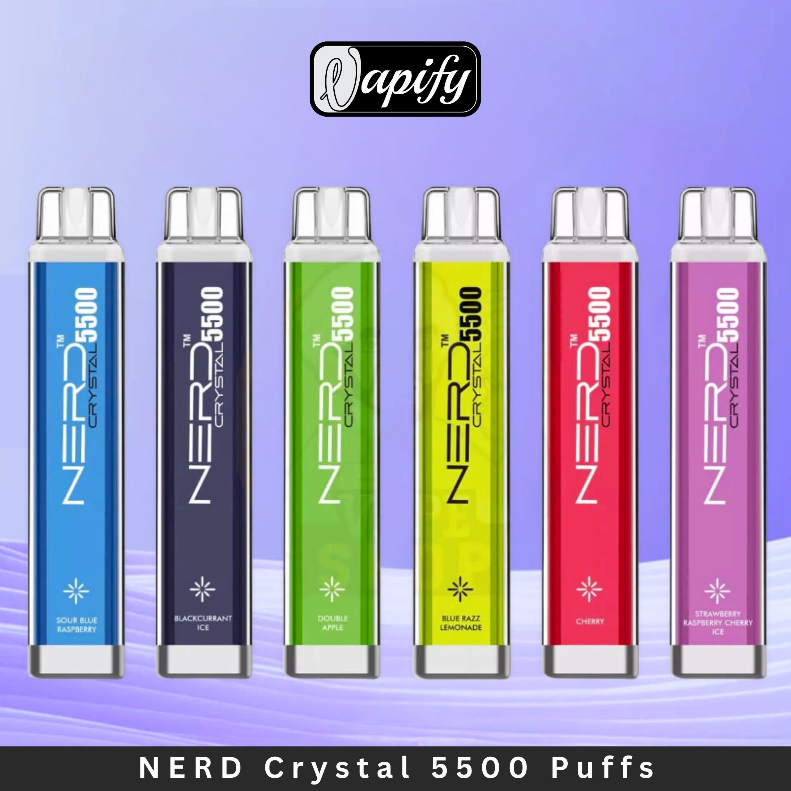 nerd-crystal-disposable-vape-5500-puffs