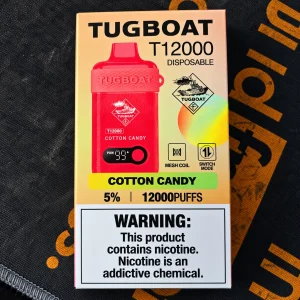 tugboat-t12000-cotton-candy-12000-puffs