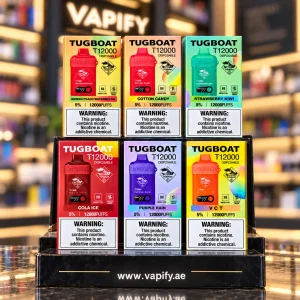 tugboat-t12000-12000-puffs-disposable-vape-dubai